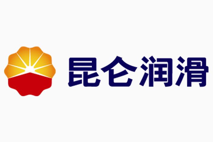 中国石油昆仑车用润滑油