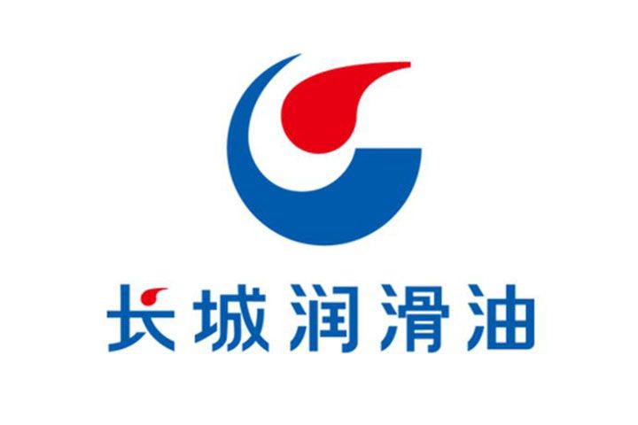 中国石化长城润滑油车用油