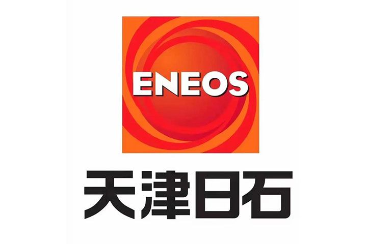日本新日本石油
